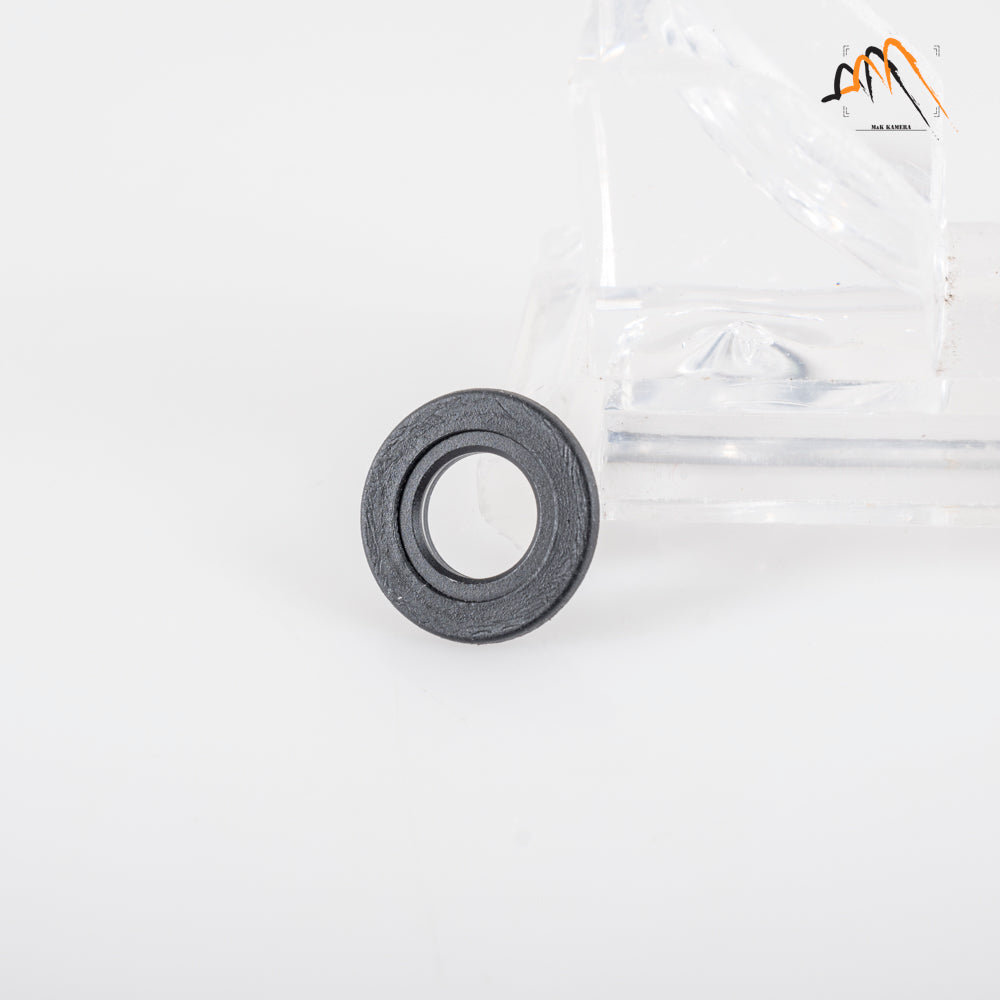 Leica Correction Lens (-0.5 Diopter) 14355 for M240 M6 MP M7 #88618