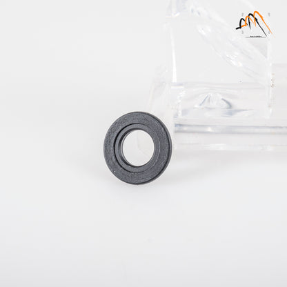 Leica Correction Lens (-0.5 Diopter) 14355 for M240 M6 MP M7 #88618