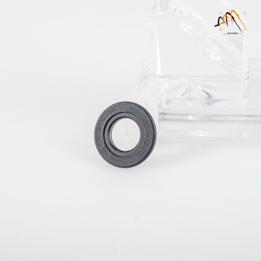 Leica Correction Lens (-0.5 Diopter) 14355 for M240 M6 MP M7 #88618