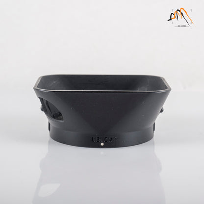 Leica 12588 Hood #11674