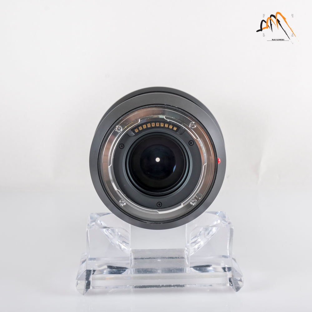 Leica Vario-Elmarit-SL 24-70mm/F2.8 ASPH Lens Japan 11189 #88370