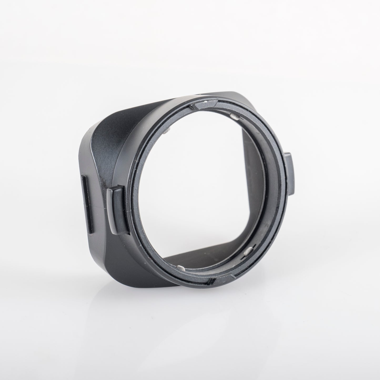 Leica 12526 Hood for Summicron-M 35mm f/2.0 Asph #11957