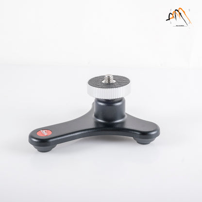 Leica Mini Tabletop Tripod 14320 for Compact Camera #11713