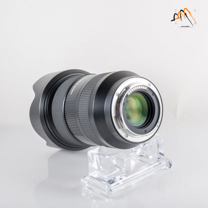 Leica Vario-Elmarit-SL 24-70mm/F2.8 ASPH Lens Japan 11189 #88370