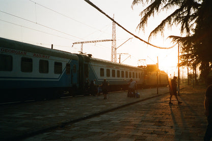 Retocolor Prism 200 135 Color Negative Film 36EXP