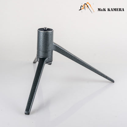 Leica Tripod Hammer Tone for Leica M10 M11 EV1 camera #11820