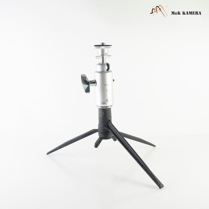 Leica Tripod & Ball Head for M9 M10 M240 SL #69682