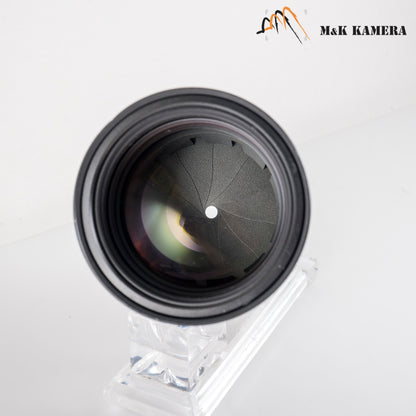 LEITZ Leica APO-Summicron-M 90mm/F2.0 ASPH 11884 Black Lens Yr.1985 11884 #88722