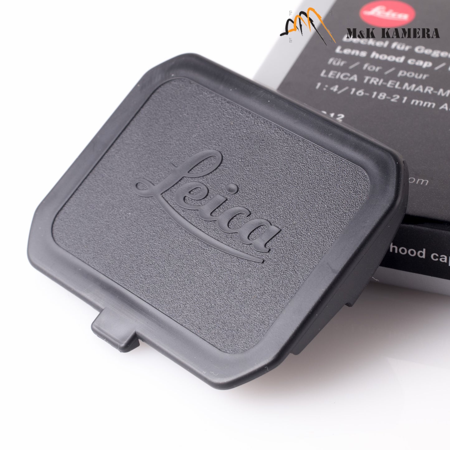 Brand New Leica Lens Hood Cap 14212 for M35/1.4 #14212