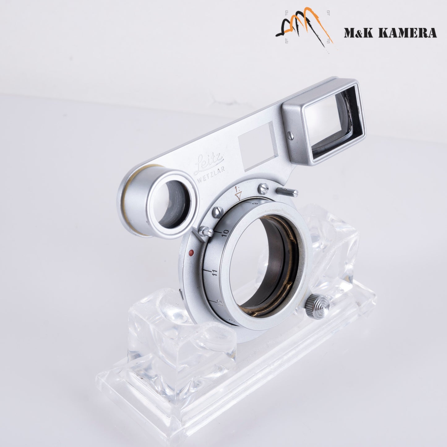 Leica SOOKY-M Close Focus for Summicron/Elmar 5cm lens #23873