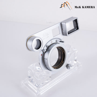 Leica SOOKY-M Close Focus for Summicron/Elmar 5cm lens #23873