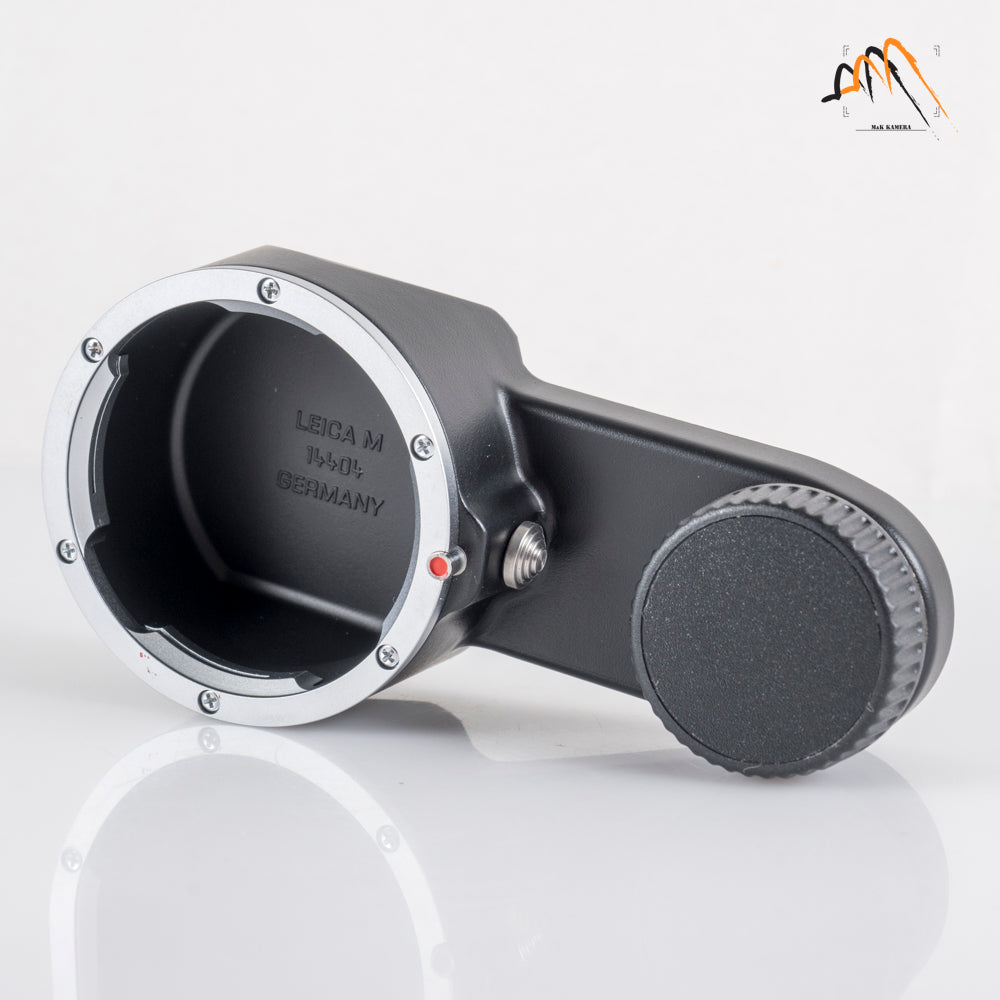 Leica Lens Carrier M 14404 for M-Series Cameras #11744