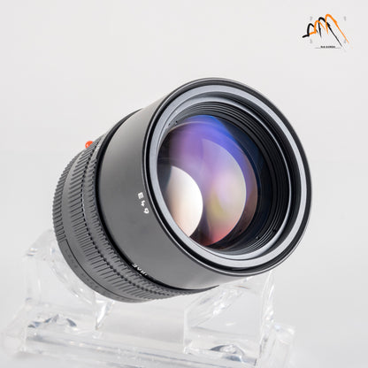Leica APO-Summicron-M 75mm/F2.0 ASPH Lens Yr.2003 Germany 11637 #88665