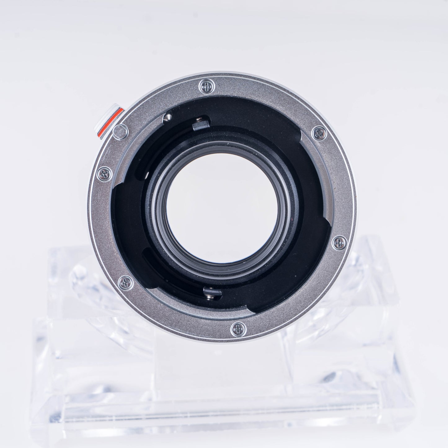 Leica Apo-Extender-R 1.4x for 280/2.8, 400/2.8 #88437
