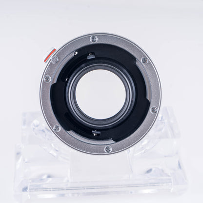 Leica Apo-Extender-R 1.4x for 280/2.8, 400/2.8 #88437