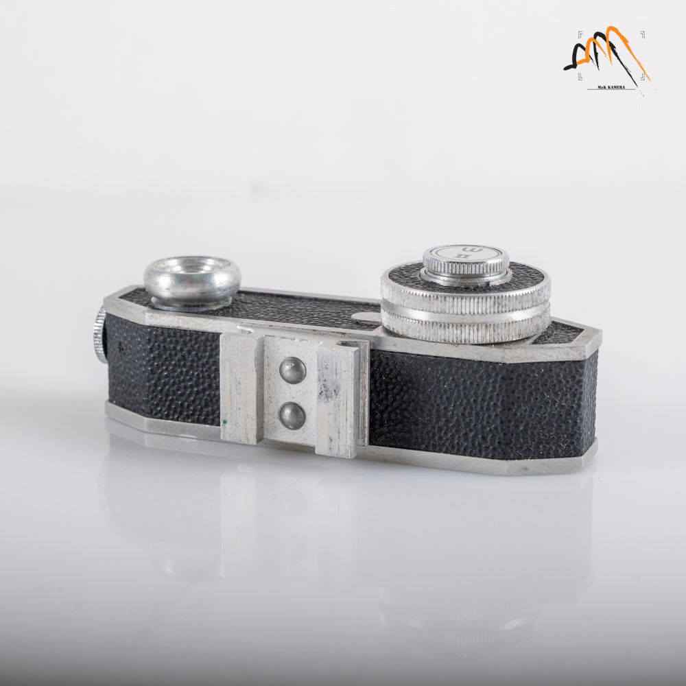Watameter II for Distance-measuring device #11763