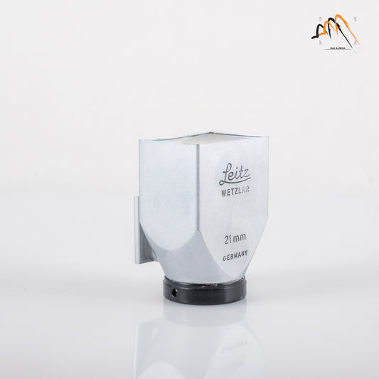 Leica SBKOO Viewfinder for 21mm Lens #11679