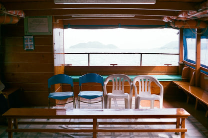 Retocolor Maple 100 135 Color Negative Film 27EXP