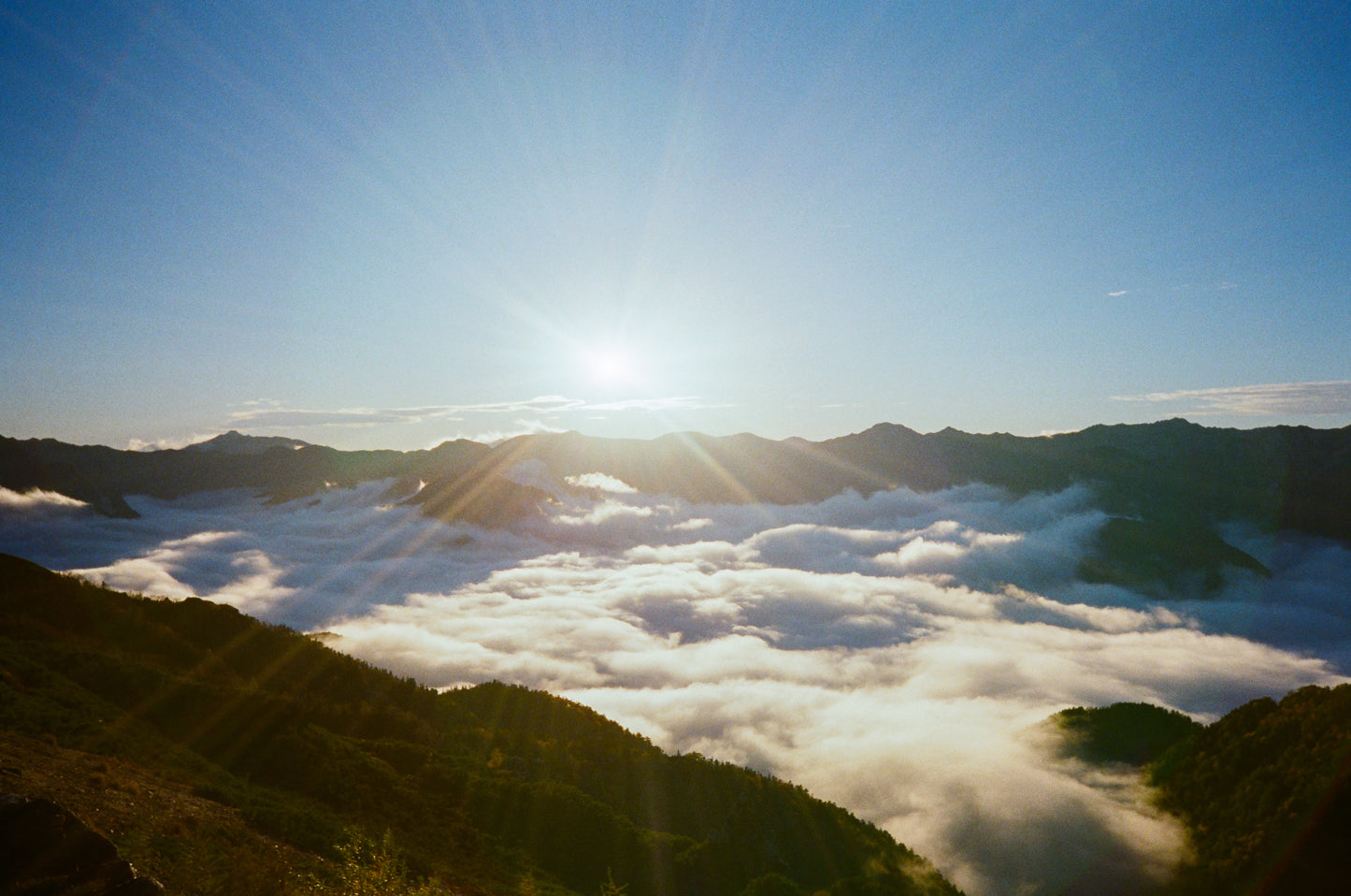 『現貨』KODAK Snapic A1 35mm Film Camera