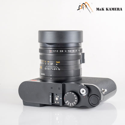 Leica ﻿Q3 Digital Camera 19080 #88208