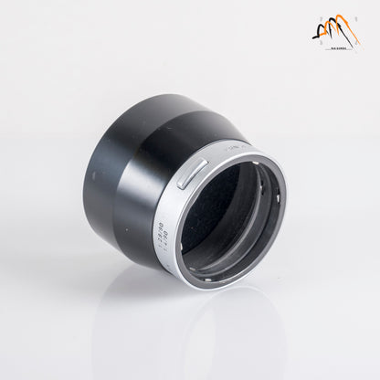 Leica 12575 Hood for M90, M135 #11747