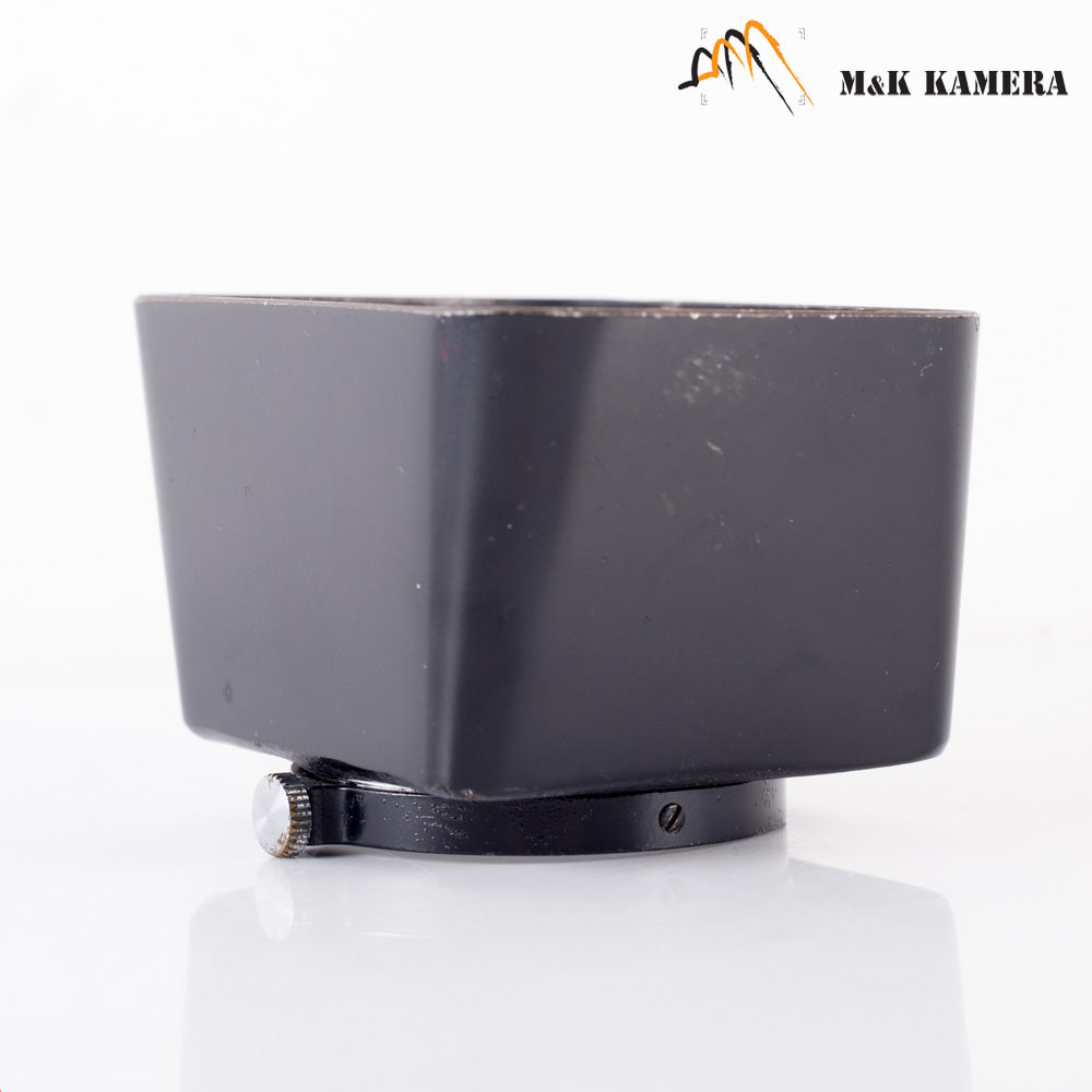 Leica SOOMP Hood for Summar 5cm f/2.0 #68893