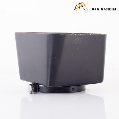 Leica SOOMP Hood for Summar 5cm f/2.0 #68893