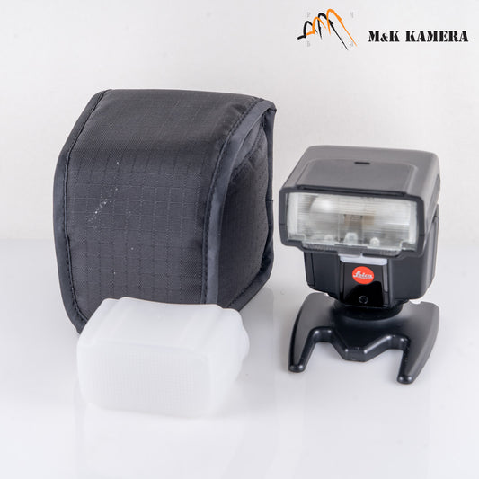 Leica SF 40 14624 for Q M SL #23818