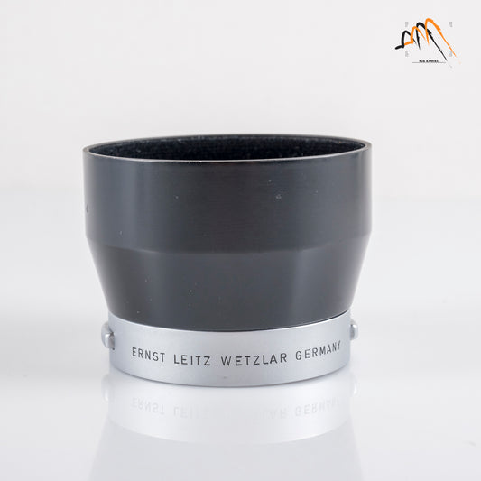 Leica 12575 Hood for M90, M135 #11747