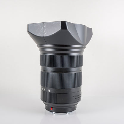 Leica Super-Vario-Elmar-SL 16-35mm/F3.5-4.5 Asph 11177 Lens Germany 11177 #88672
