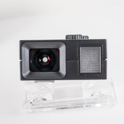 Leica Tri-Elmar-M 16-18-21mm/F4.0 ASPH/ w/ finder boxed 11642 11642 #11900
