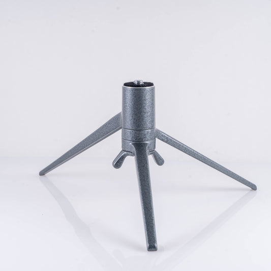 Leica Table top Tripod Hammer Tone 14100 TOOUG for M240 M10 #11009