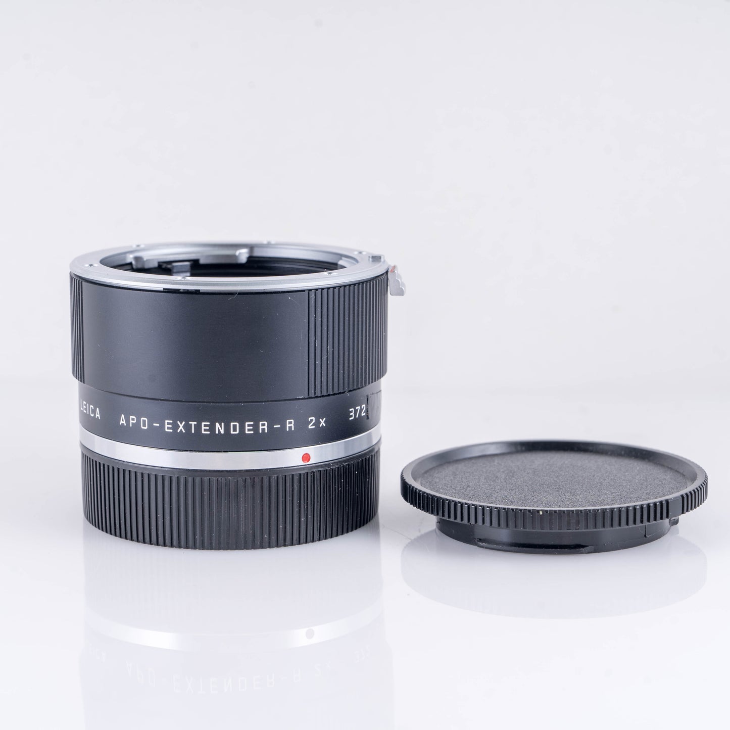 Leica Apo-Extender-R 2x for Leica R lens #88438