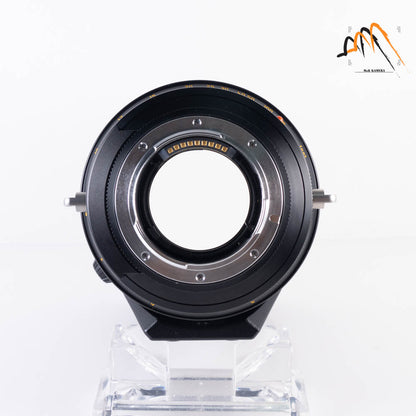 Leica APO-Summicron-R 180mm/F2.0 ROM Lens Yr.1996 #87853
