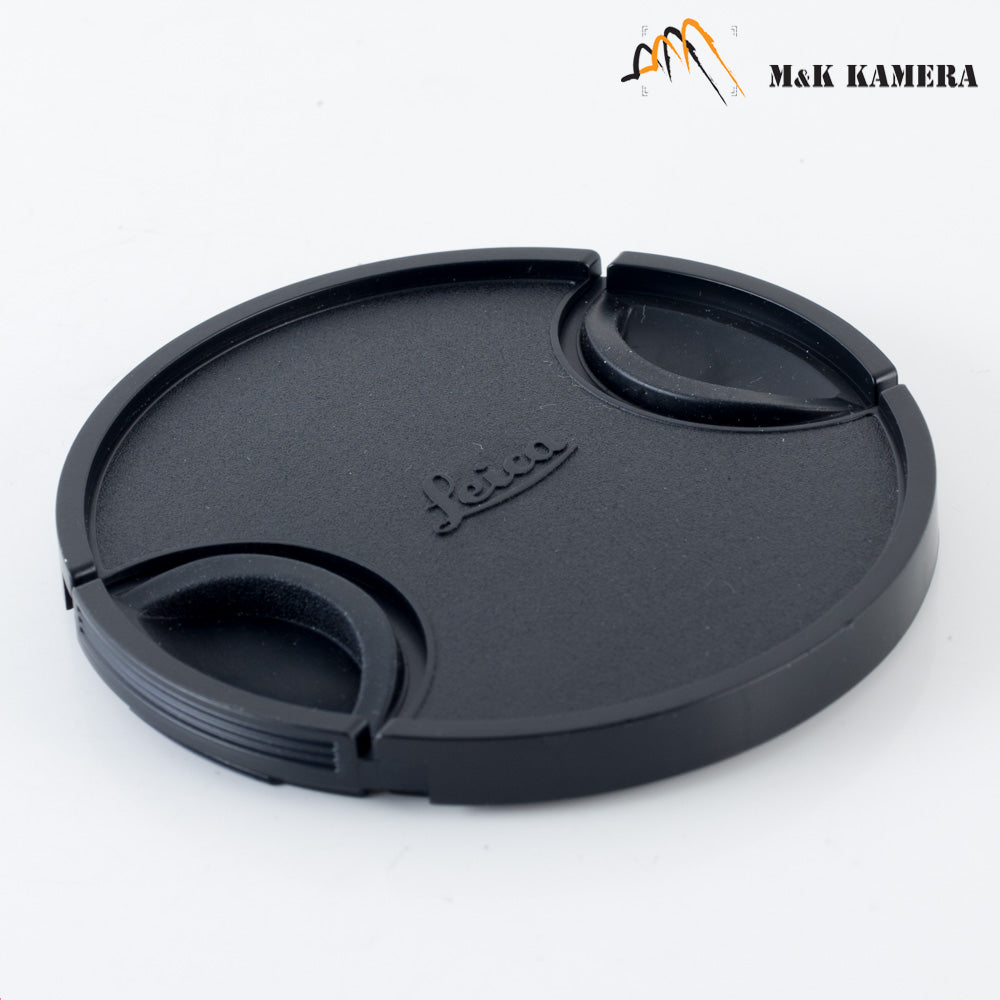 Brand New Leica Lens Cap E82 16019 #16019
