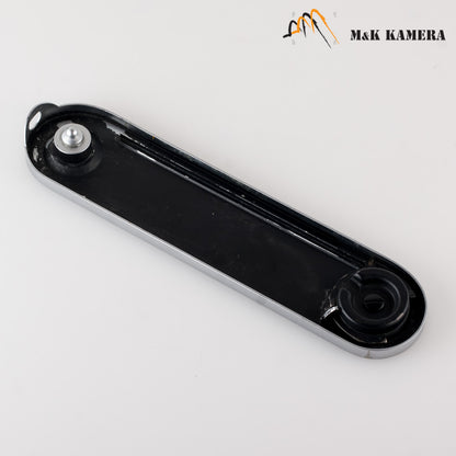 Leica Base Plate for M3 Camera #77480