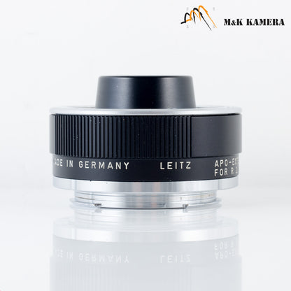 Leica Apo-Extender-R 1.4x for 280/2.8, 400/2.8 #86307