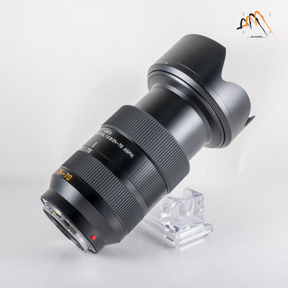Leica Vario-Elmarit-SL 24-70mm/F2.8 ASPH Lens Japan 11189 #88370
