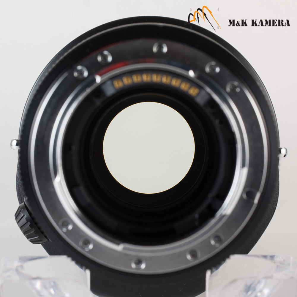 Leica Vario-Elmar-R 105-280mm/F4.2 Lens Yr.1996 Germany 11268 #66188