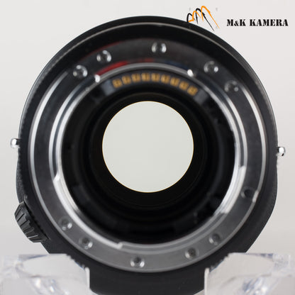 Leica Vario-Elmar-R 105-280mm/F4.2 Lens Yr.1996 Germany 11268 #66188