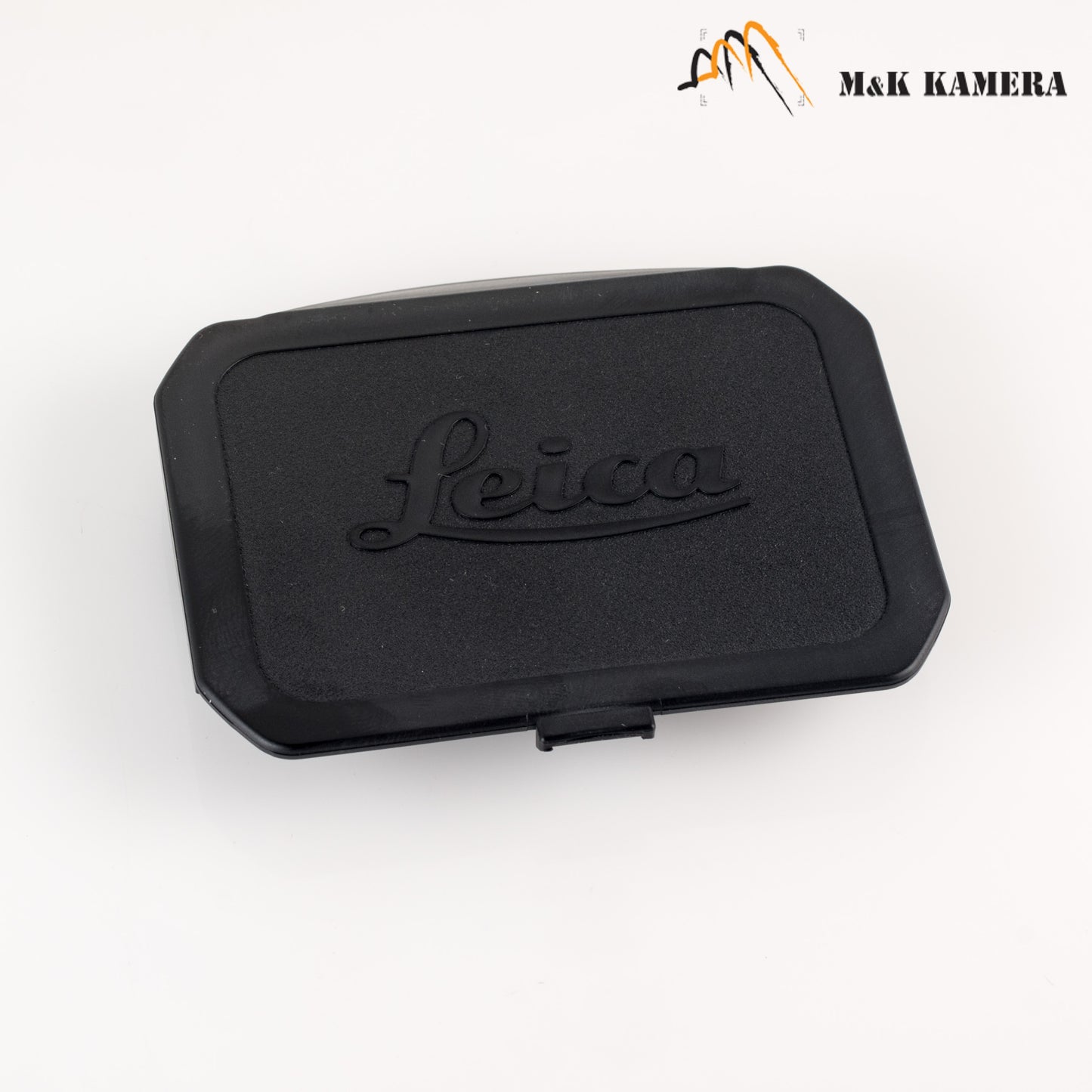 Brand New Leica Cap for Lens hood Black 14482 for M21/1.4 Lens #14482