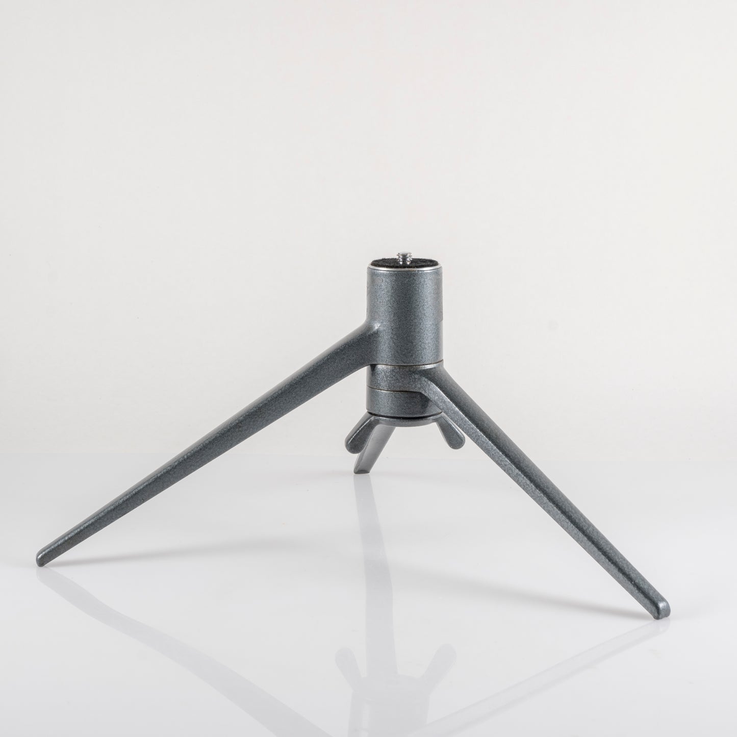 Leica Tripod Hammer Tone for Leica SL M10 M240 camera #11903