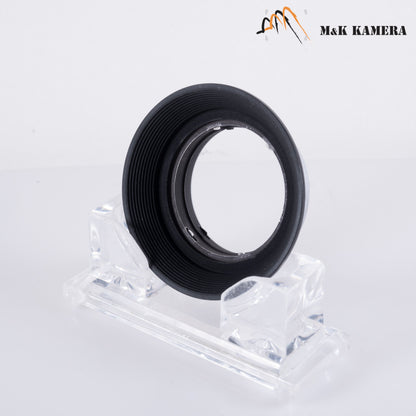 Leica IWKOO Hood for Super-Angulon M 21mm f/4.0 #23872