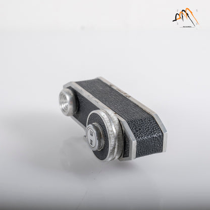 Watameter II for Distance-measuring device #11763