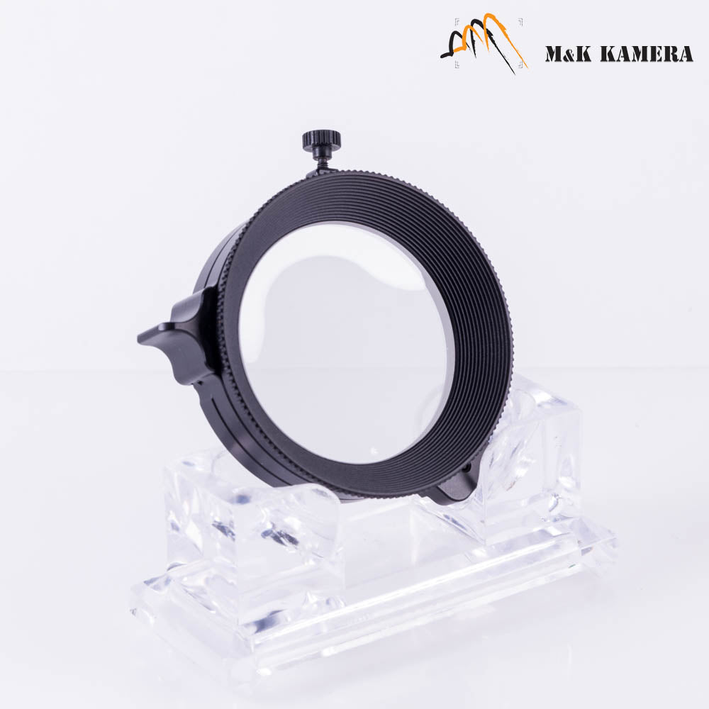 Leica E39 E46 Circular POL 13356 Filter #82175