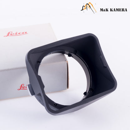 Leica 12587 Hood for M35/1.4 AA #69146