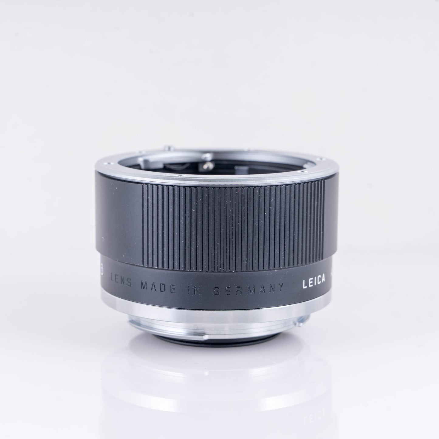 Leica Apo-Extender-R 2x for Leica R lens #88438