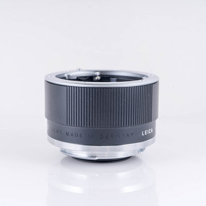 Leica Apo-Extender-R 2x for Leica R lens #88438