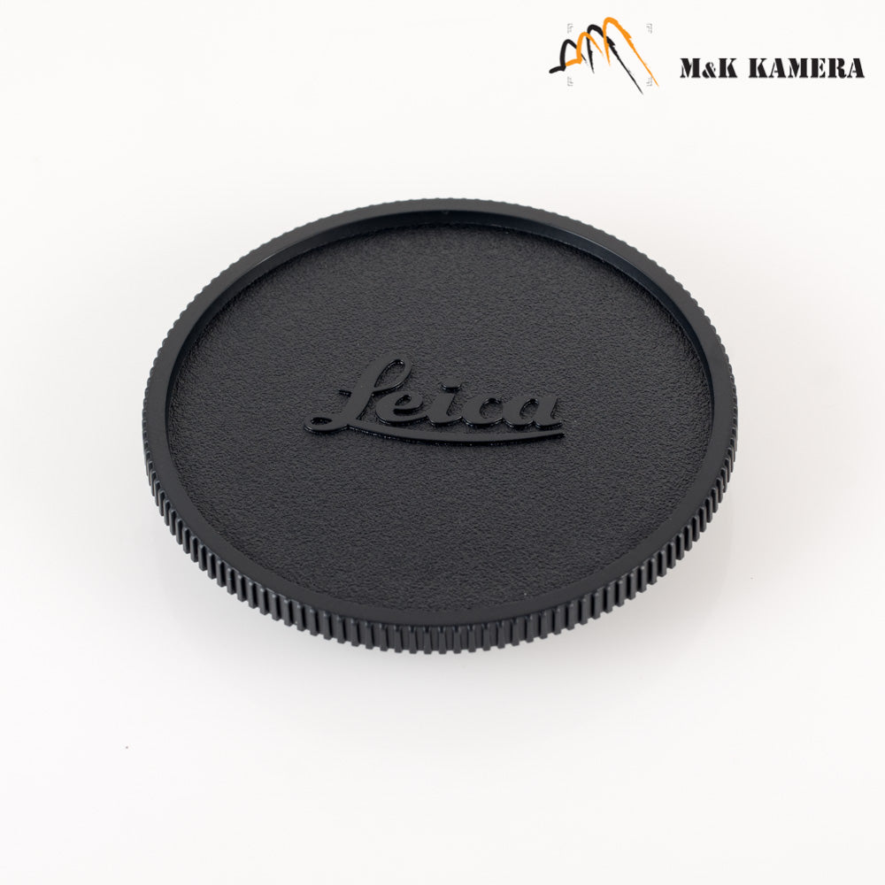 Brand New Leica Camera Cover 16060 for SL #16060