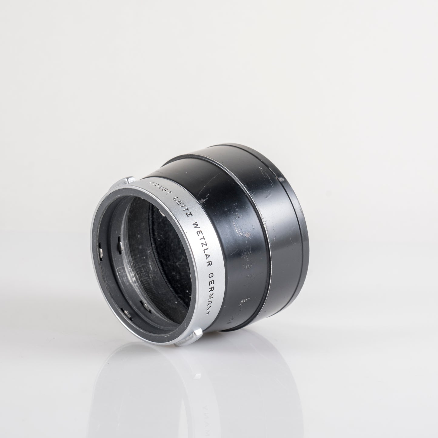 Leica 12575 Hood for M90, M135 #11916